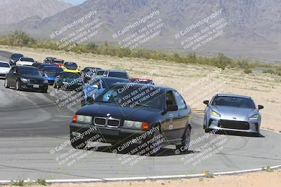 media/Apr-12-2024-Canyon Run Sundays (Fri) [[ae99c30423]]/1-Drivers Meeting-PreGrid-Group Photo/